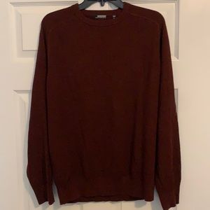 Murano Sweater (Large)